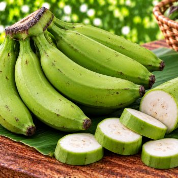 வாழைக்காய் (Raw Banana) – 5 piece – fresh grocery delivery in Dindigul by Ernomart