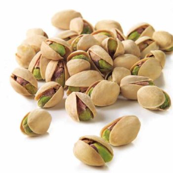 Salted Pista / Salted Pistachios – 100 g – fresh grocery delivery in Dindigul by Ernomart