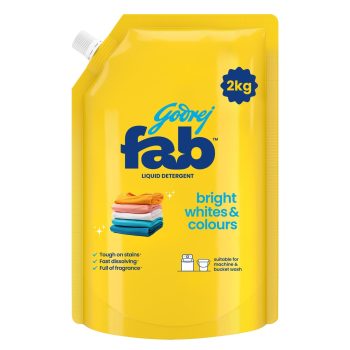 Gooreg-FAB(YELLOW)-2kg – 1 piece – fresh grocery delivery in Dindigul by Ernomart