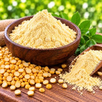 கடலை மாவு – 500 g – fresh grocery delivery in Dindigul by Ernomart