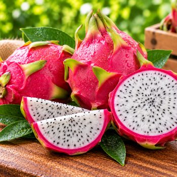 டிராகன் பழம் -(Dragon Fruit) – 500 g – fresh grocery delivery in Dindigul by Ernomart