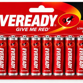 Eveready AA1015 ( 10 pcs ) – 1 piece – fresh grocery delivery in Dindigul by Ernomart