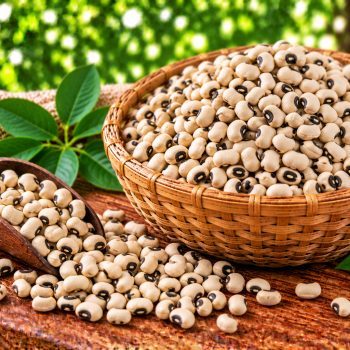 தட்டைப்பயறு (Black-Eyed Peas) – 500 g – fresh grocery delivery in Dindigul by Ernomart