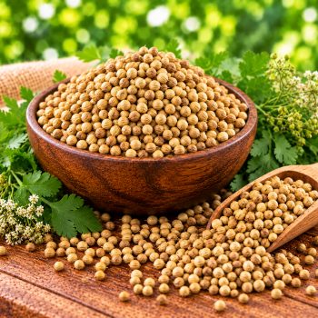 வரமல்லி –( Coriander Seeds) – 250 g – fresh grocery delivery in Dindigul by Ernomart
