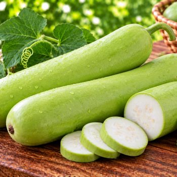 சுரைக்காய் (Bottle Gourd) – 500 g – fresh grocery delivery in Dindigul by Ernomart