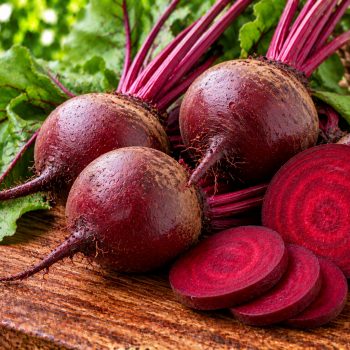 பீட்ரூட் (Beetroot) – 500 g – fresh grocery delivery in Dindigul by Ernomart