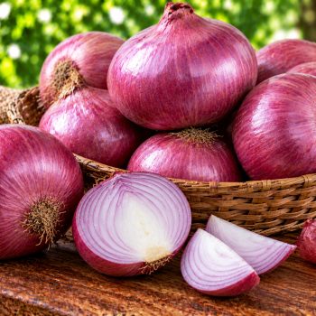 பெரிய வெங்காயம் ( Onion BIg) – 1 kg – fresh grocery delivery in Dindigul by Ernomart