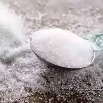 White sugar -500gm – 500 g – fresh grocery delivery in Dindigul by Ernomart