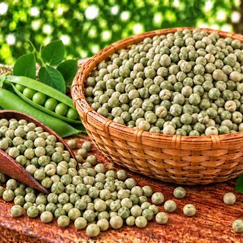 பட்டாணி (Dried Peas) – 500 g – fresh grocery delivery in Dindigul by Ernomart