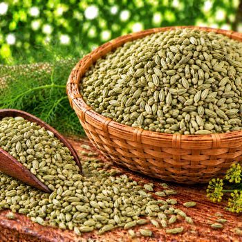 சோம்பு (Fennel Seeds) – 200 g – fresh grocery delivery in Dindigul by Ernomart