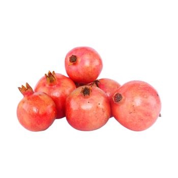 மாதுளை -Premium (Pomegranate) – 1 kg – fresh grocery delivery in Dindigul by Ernomart