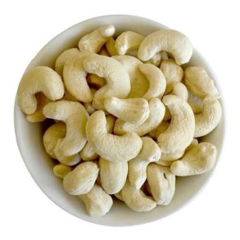 Whole Cashew Nuts / Munthiri – 250 g – fresh grocery delivery in Dindigul by Ernomart