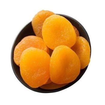 Irani apricots (jardalu) – 200 g – fresh grocery delivery in Dindigul by Ernomart
