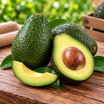 அவகாடோ -(Avocado) – 250 g – fresh grocery delivery in Dindigul by Ernomart