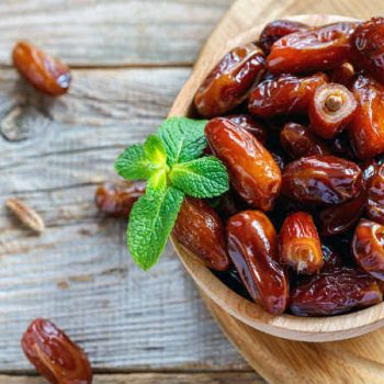 Dry Dates / Ular Pericham Palam, Super – 100 g – fresh grocery delivery in Dindigul by Ernomart