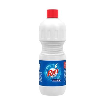 RIN ALA – 500 ml – fresh grocery delivery in Dindigul by Ernomart