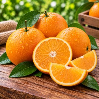 ஆரஞ்சு -Orange) – 500 g – fresh grocery delivery in Dindigul by Ernomart