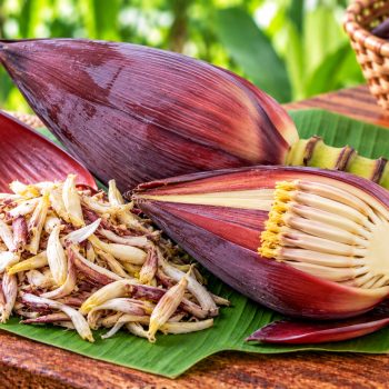 வாழைப்பூ (Banana flower) – 1 piece – fresh grocery delivery in Dindigul by Ernomart