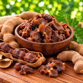 புளி – (Tamarind) – 500 g – fresh grocery delivery in Dindigul by Ernomart