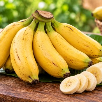 ரஸ்தாலி (Rasthali banana) – 10 piece – fresh grocery delivery in Dindigul by Ernomart