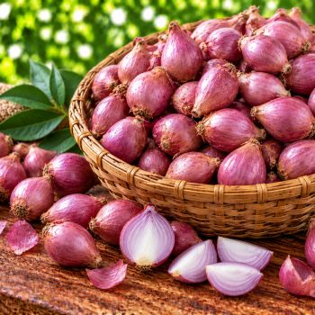 சின்ன வெங்காயம் (Onion) – 1 kg – fresh grocery delivery in Dindigul by Ernomart