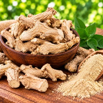 சுக்கு (Dry Ginger) – 50 g – fresh grocery delivery in Dindigul by Ernomart
