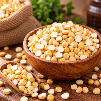 பொட்டுக்கடலை (வறுகடலை ) – 250 g – fresh grocery delivery in Dindigul by Ernomart