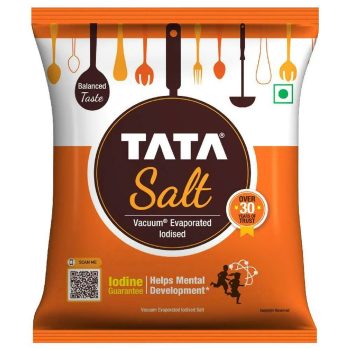 TATA SALT-1kg – 1 piece – fresh grocery delivery in Dindigul by Ernomart