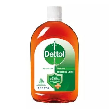 DETTOL – 250 ml – fresh grocery delivery in Dindigul by Ernomart