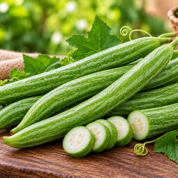 புடலங்காய் ( small Snake Gourd) – 500 g – fresh grocery delivery in Dindigul by Ernomart