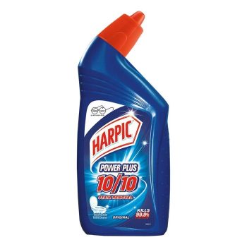 Harpic-200ml – 1 piece – fresh grocery delivery in Dindigul by Ernomart