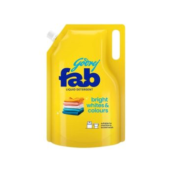 Gooreg-FAB Genteel -2kg – 1 piece – fresh grocery delivery in Dindigul by Ernomart