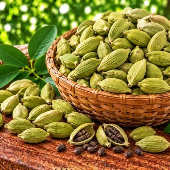 ஏலக்காய் (Cardamom) – 50 g – fresh grocery delivery in Dindigul by Ernomart