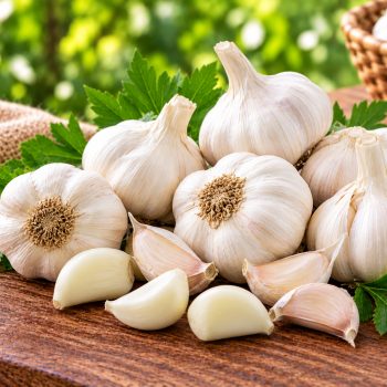 பூண்டு (Garlic) – 500 g – fresh grocery delivery in Dindigul by Ernomart