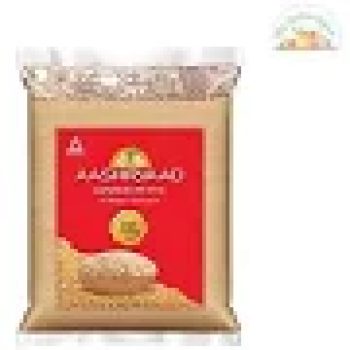Ashirvaad Superior Atta-500g – 1 piece – fresh grocery delivery in Dindigul by Ernomart
