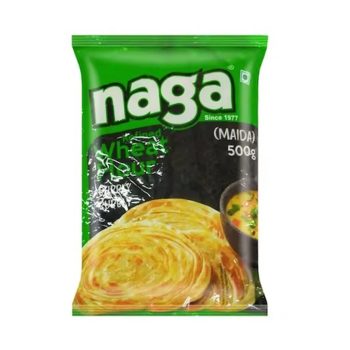 Naga Maida – 200 g – fresh grocery delivery in Dindigul by Ernomart