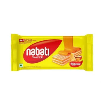 Nabati  cheese cream wafer – 1 piece – fresh grocery delivery in Dindigul by Ernomart