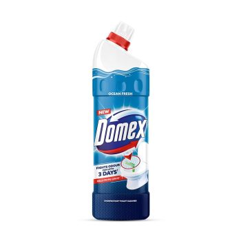 DOMEX OCEAN FRESH – 1 litre – fresh grocery delivery in Dindigul by Ernomart