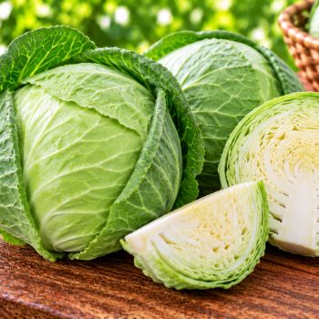 முட்டைக்கோஸ் (Cabbage) – 500 g – fresh grocery delivery in Dindigul by Ernomart