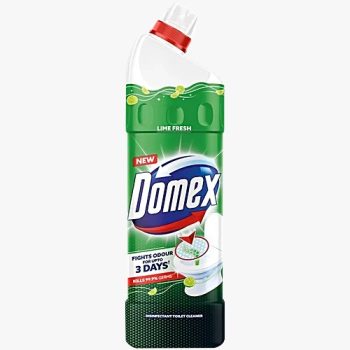 DOMEX LIME FRESH – 1 litre – fresh grocery delivery in Dindigul by Ernomart