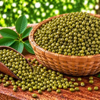 பச்சைப்பயறு (Green Gram) – 500 g – fresh grocery delivery in Dindigul by Ernomart