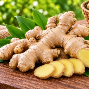 இஞ்சி (Ginger) – 100 g – fresh grocery delivery in Dindigul by Ernomart