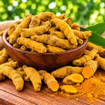 விரல் மஞ்சள் – (Turmeric Finger) – 100 g – fresh grocery delivery in Dindigul by Ernomart