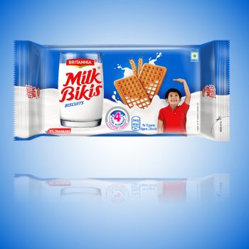 Brittania Milk Bikis(5pcaks) – 1 piece – fresh grocery delivery in Dindigul by Ernomart