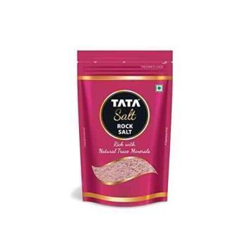 TATA Rock Salt Powder/Uppu 500gm – 1 piece – fresh grocery delivery in Dindigul by Ernomart