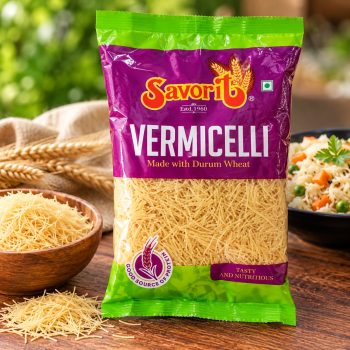 Savorite சேமியா – 90 g – fresh grocery delivery in Dindigul by Ernomart