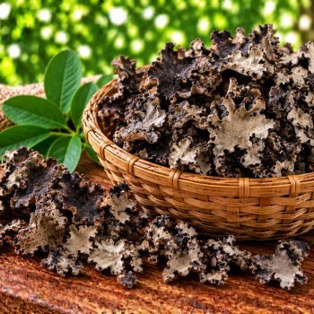 கல்பாசி (Black Stone Flower) – 50 g – fresh grocery delivery in Dindigul by Ernomart