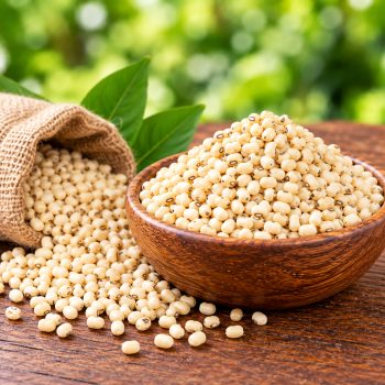 உளுத்தம் பருப்பு (Urad Dal) – 500 g – fresh grocery delivery in Dindigul by Ernomart