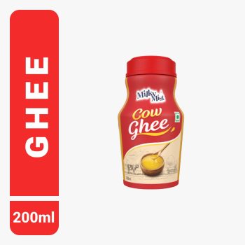 Milky MIst GEE-200ml – 1 piece – fresh grocery delivery in Dindigul by Ernomart