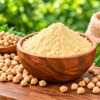 கடலைமாவு JT -500g – 500 g – fresh grocery delivery in Dindigul by Ernomart